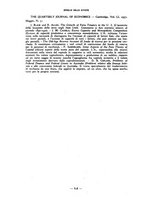 giornale/RAV0101003/1937/unico/00000850