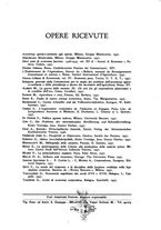 giornale/RAV0101003/1937/unico/00000851