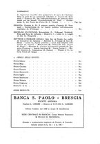 giornale/RAV0101003/1937/unico/00000853