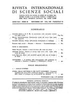 giornale/RAV0101003/1937/unico/00000856