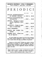 giornale/RAV0101003/1937/unico/00000858