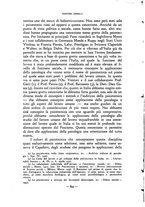 giornale/RAV0101003/1937/unico/00000860