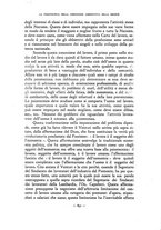 giornale/RAV0101003/1937/unico/00000863