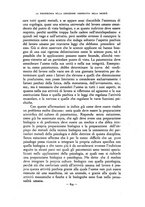 giornale/RAV0101003/1937/unico/00000865