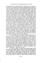 giornale/RAV0101003/1937/unico/00000867