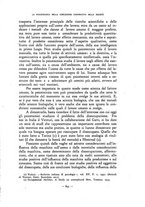 giornale/RAV0101003/1937/unico/00000869