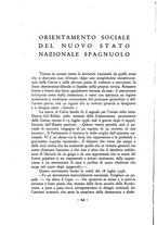 giornale/RAV0101003/1937/unico/00000872