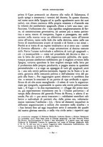 giornale/RAV0101003/1937/unico/00000876