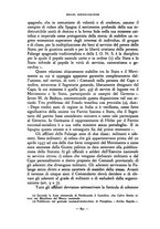 giornale/RAV0101003/1937/unico/00000878