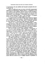 giornale/RAV0101003/1937/unico/00000879