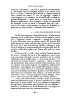 giornale/RAV0101003/1937/unico/00000880