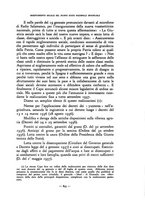 giornale/RAV0101003/1937/unico/00000881