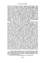 giornale/RAV0101003/1937/unico/00000884