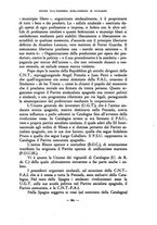 giornale/RAV0101003/1937/unico/00000887