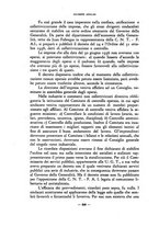 giornale/RAV0101003/1937/unico/00000894