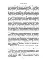 giornale/RAV0101003/1937/unico/00000896