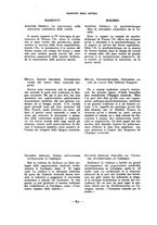 giornale/RAV0101003/1937/unico/00000898