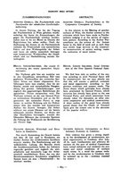 giornale/RAV0101003/1937/unico/00000899