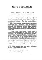 giornale/RAV0101003/1937/unico/00000900