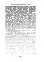 giornale/RAV0101003/1937/unico/00000901