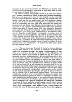 giornale/RAV0101003/1937/unico/00000902