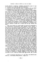 giornale/RAV0101003/1937/unico/00000903