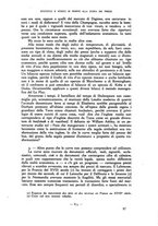 giornale/RAV0101003/1937/unico/00000905