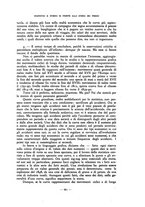 giornale/RAV0101003/1937/unico/00000907