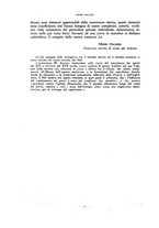 giornale/RAV0101003/1937/unico/00000908