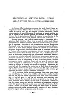 giornale/RAV0101003/1937/unico/00000909