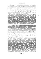 giornale/RAV0101003/1937/unico/00000910