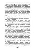 giornale/RAV0101003/1937/unico/00000911