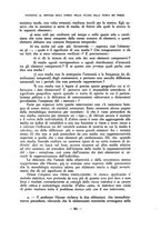 giornale/RAV0101003/1937/unico/00000913