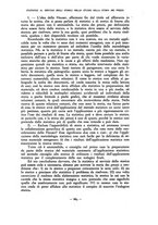 giornale/RAV0101003/1937/unico/00000915