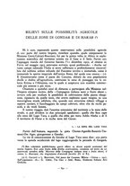 giornale/RAV0101003/1937/unico/00000917