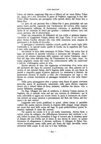 giornale/RAV0101003/1937/unico/00000918