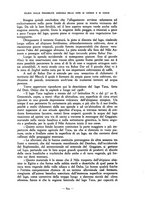 giornale/RAV0101003/1937/unico/00000919