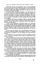 giornale/RAV0101003/1937/unico/00000921