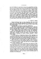 giornale/RAV0101003/1937/unico/00000922