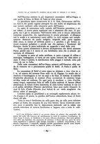 giornale/RAV0101003/1937/unico/00000923