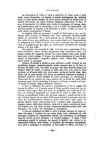 giornale/RAV0101003/1937/unico/00000924