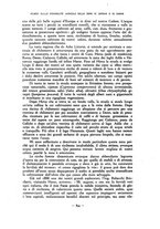 giornale/RAV0101003/1937/unico/00000925