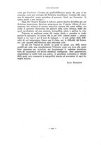 giornale/RAV0101003/1937/unico/00000926