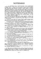 giornale/RAV0101003/1937/unico/00000927