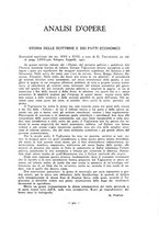 giornale/RAV0101003/1937/unico/00000931
