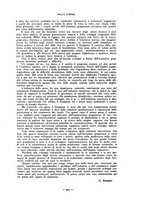 giornale/RAV0101003/1937/unico/00000933