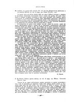 giornale/RAV0101003/1937/unico/00000934