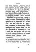 giornale/RAV0101003/1937/unico/00000935