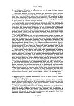 giornale/RAV0101003/1937/unico/00000936