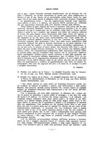 giornale/RAV0101003/1937/unico/00000940